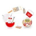 MGA's Miniverse Make It Mini Sale at Target + free shipping w/ exclusions