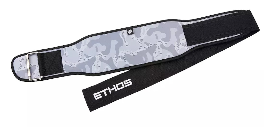 DICK'S Sporting Goods Fitness Gear Sale: Up to 50% off