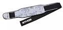 DICK'S Sporting Goods Fitness Gear Sale + free shipping w/ $49
