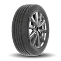 Cooper Tires at Pep Boys + shipping varies