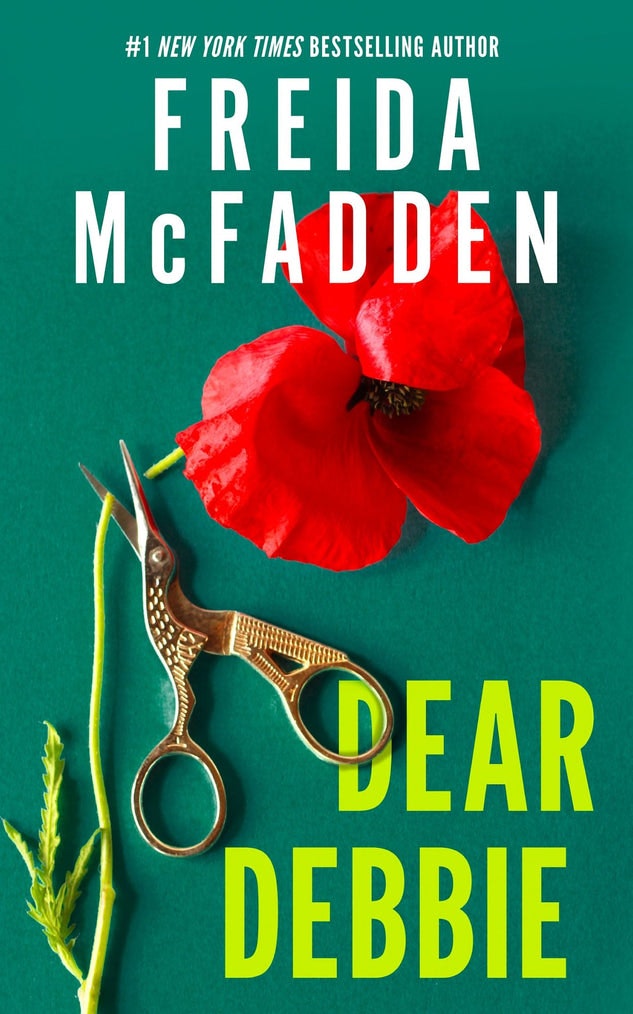 Barnes & Noble Best New Paperbacks Sale: Up to 25% off