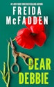 Barnes & Noble Best New Paperbacks Sale + free shipping w/ $60