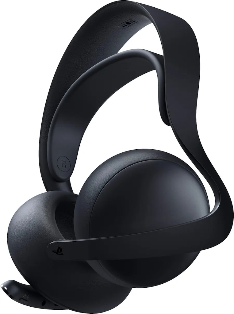 Sony PULSE Elite Wireless Headset: $110
