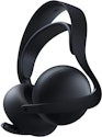 Sony PULSE Elite Wireless Headset + free shipping