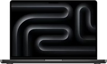 Open-Box Apple MacBook Pro M5 14" Laptop: $1,299