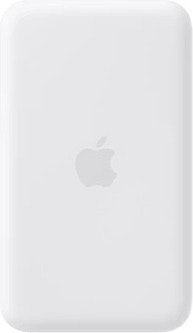 Open-Box Apple iPhone Air MagSafe Battery Pack: $33