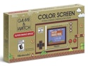 Woot Level Up Your Gaming Sale + free shipping w/ Prime