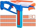 Woot Toymania Clearance + free shipping w/ Prime
