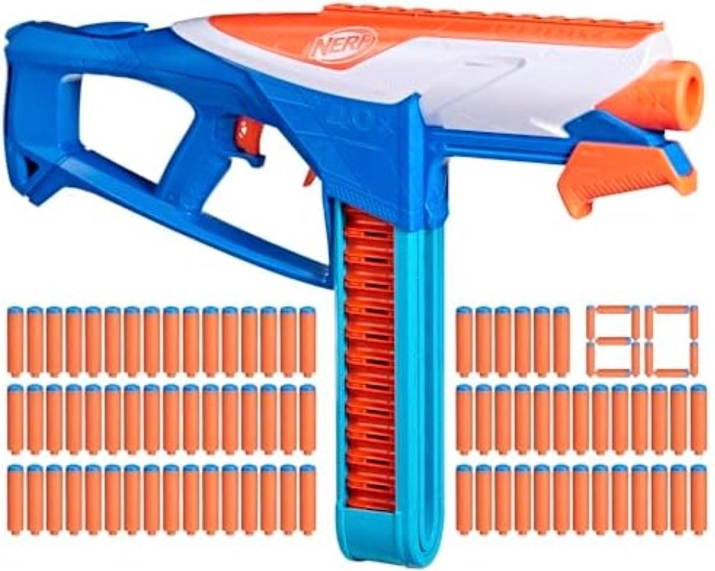 Woot Toymania Clearance: Up to 70% off + extra 60% off 6+ items