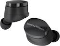 Bowers & Wilkins Pi6 Noise Cancelling Wireless Earbuds + free shipping w/ Prime