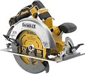 Woot Tough Tools Sale + free shipping w/ Prime