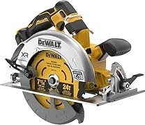 Woot Tough Tools Sale: Up to 72% off + extra 10% off