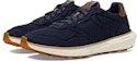 Woot Sneaker Deals + free shipping w/ Prime