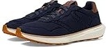 Woot Sneaker Deals: Up to 80% off