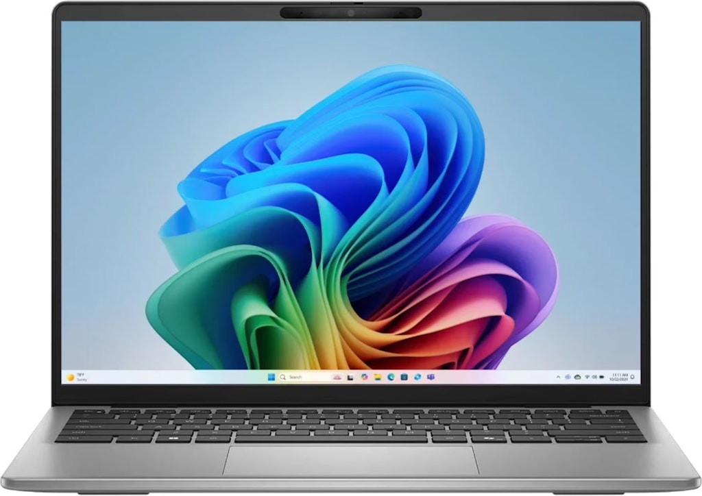 Walmart Resold Flash Deals: Up to 65% off