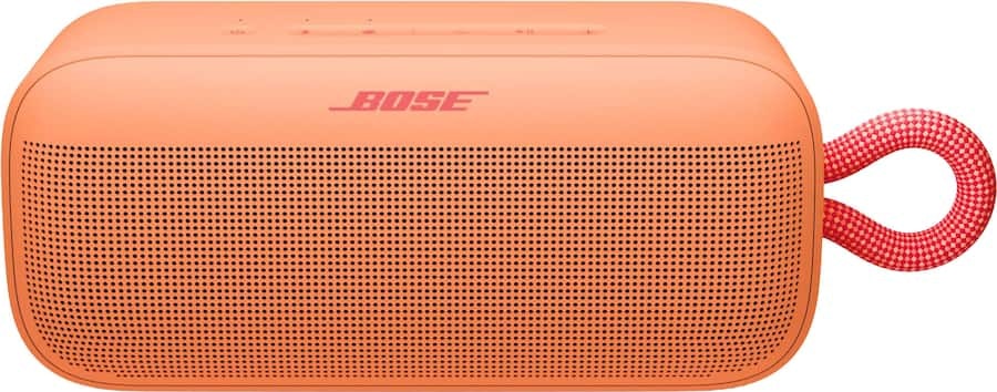 Bose Daily Deals at Best Buy: Up to 50% off