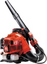 Craftsman Outdoor Tool Daily Deals at Lowe's + free shipping w/ $35
