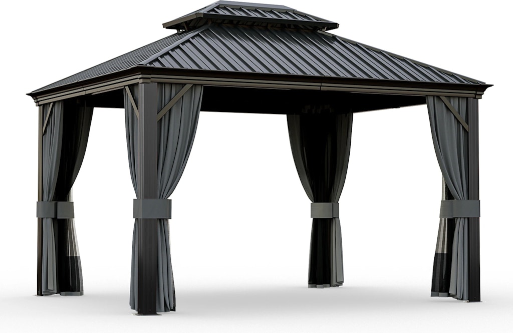 Lowe's Patio Furniture Daily Deals: Up to 35% off