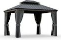 Lowe's Patio Furniture Daily Deals + free shipping