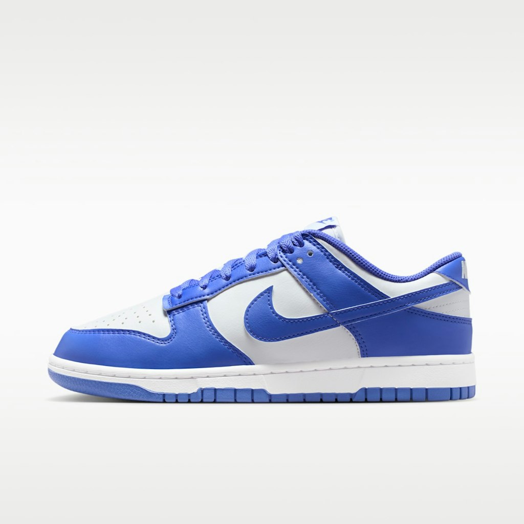 Nike Shoe Sale & Clearance: Up to 41% off
