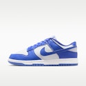 Nike Shoe Sale & Clearance + free shipping w/ Prime