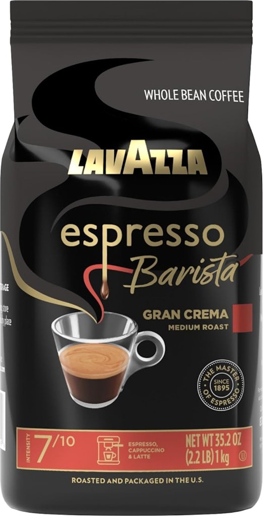 Coffee Deals at Amazon: Extra 30% off via Sub & Save