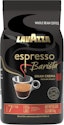 Coffee Deals at Amazon + free shipping w/ Prime