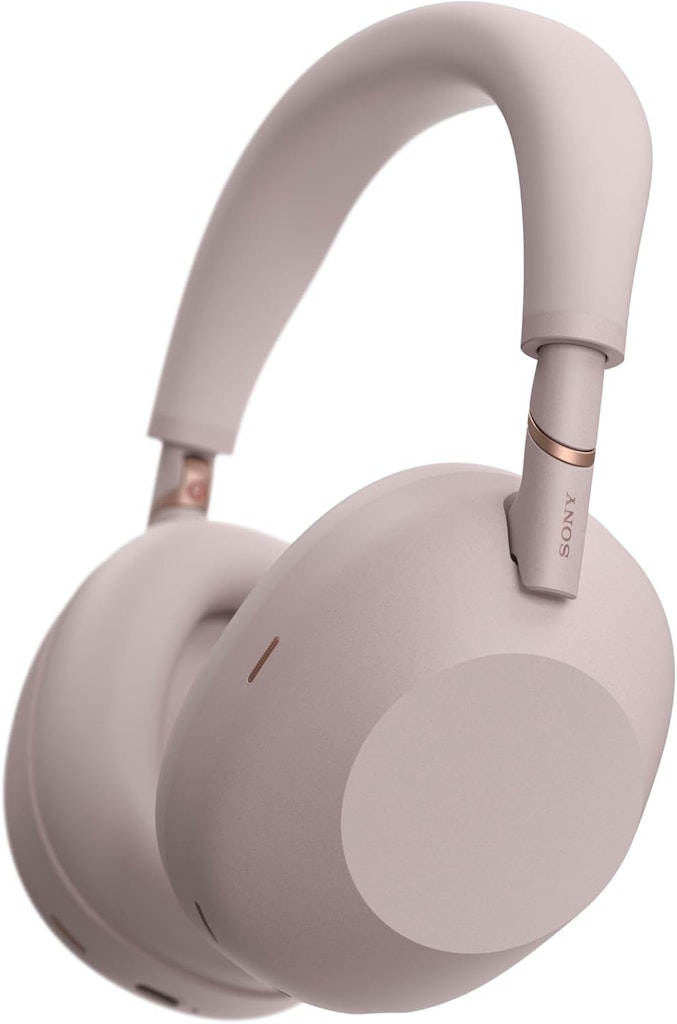 Amazon Lowest Price in 365 Days Deals: Up to 73% off