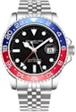 Macy's Summer Sale Watch Deals + free shipping w/ $39
