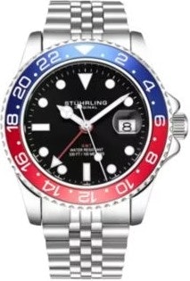 Macy's Summer Sale Watch Deals: Up to 78% off + extra 10% off