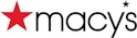 Macy's Summer Sale + free shipping w/ $39