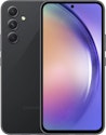 Unlocked Samsung Galaxy A54 5G 128GB Android Phone + free shipping