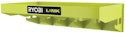 Ryobi Link Hanging Shelf + free shipping