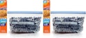 Amazon Summer Essentials Sale: Up to 25% off + extra Sub & Save discounts + free shipping w/ Prime