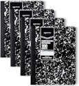 Amazon Basics Deals + free shipping w/ $35