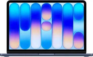 Open-Box Apple MacBook Neo A18 Pro 13" Laptop w/ 512GB SSD: $629