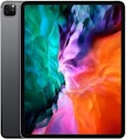 Refurb 4th-Gen. Apple iPad Pro 12.9" 256GB WiFi Tablet (2020) + free shipping