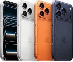 eBay Refurbished Cell Phones & Accessories Sale: Up to 60% off