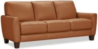 Macy's Memorial Day Home Sale: Up to 80% off + extra 10% to 20% off