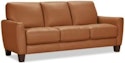 Macy's Memorial Day Home Sale + free shipping w/ $39