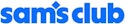 Sam's Club Memorial Day Deals for $1,000s in savings for members + shipping varies