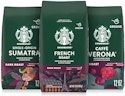 Amazon Outlet Grocery Deals + free shipping w/ Prime