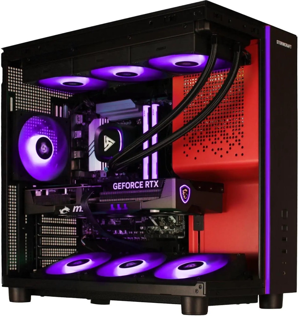 Newegg Shell Shocker Daily Deals: Up to 60% off + promo codes Newegg Shell Shocker Daily Deals: Up to 60% off + promo codes