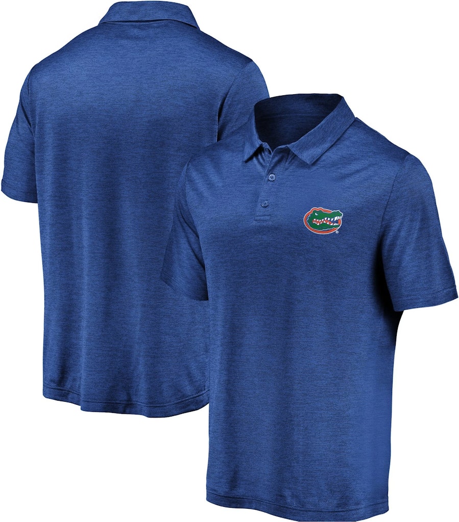 College Clearance Sale at Fanatics: Up to 70% off