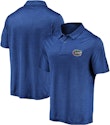 College Clearance Sale at Fanatics + free shipping w/ $39