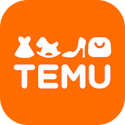 Temu Mid-Year Sale + free shipping
