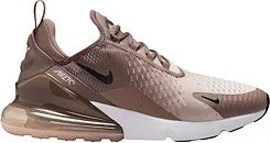 Nike 2-Day Flash Deals at DICK'S Sporting Goods: Up to 50% off, extra 25% off clearance