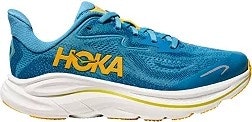 HOKA 2-Day Flash Deals at Dick's Sporting Goods: Up to 50% off, extra 25% off clearance