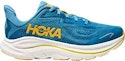 HOKA 2-Day Flash Deals at Dick's Sporting Goods + free shipping w/ $49