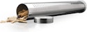 Napoleon PRO Stainless Steel Smoker Pipe + free shipping w/ Prime
